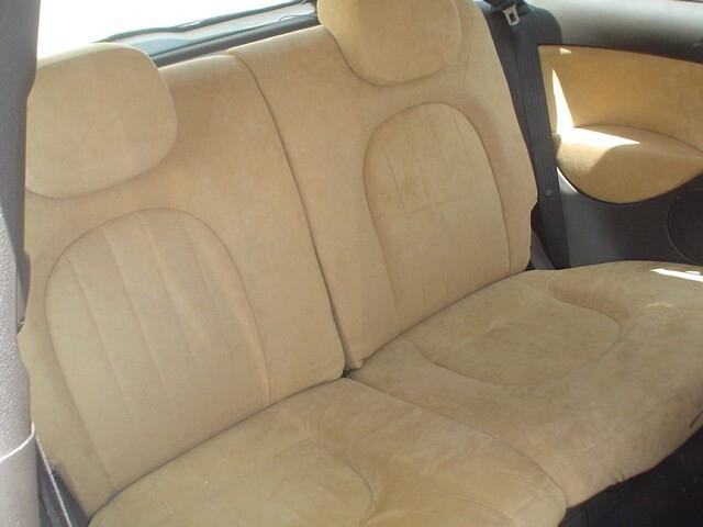 Lancia Ypsilon 1.3 MJT 75CV Oro Bicolore