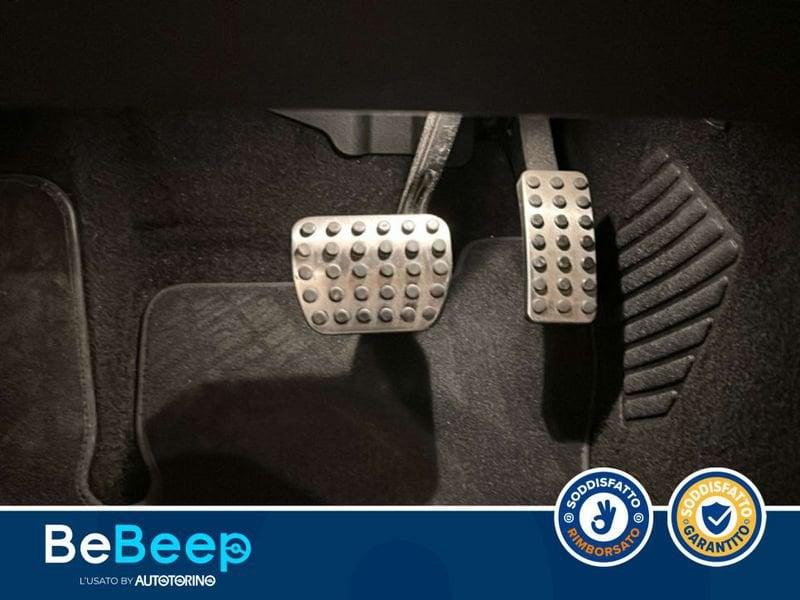 Mercedes-Benz CLA Coupé CLA COUPE 180 D PREMIUM AUTO