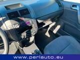 Volkswagen Polo 1.4/69CV TDI 5p. Comfortline