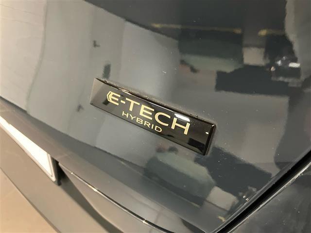 RENAULT Captur 1.6 E-Tech full hybrid Techno 145cv auto