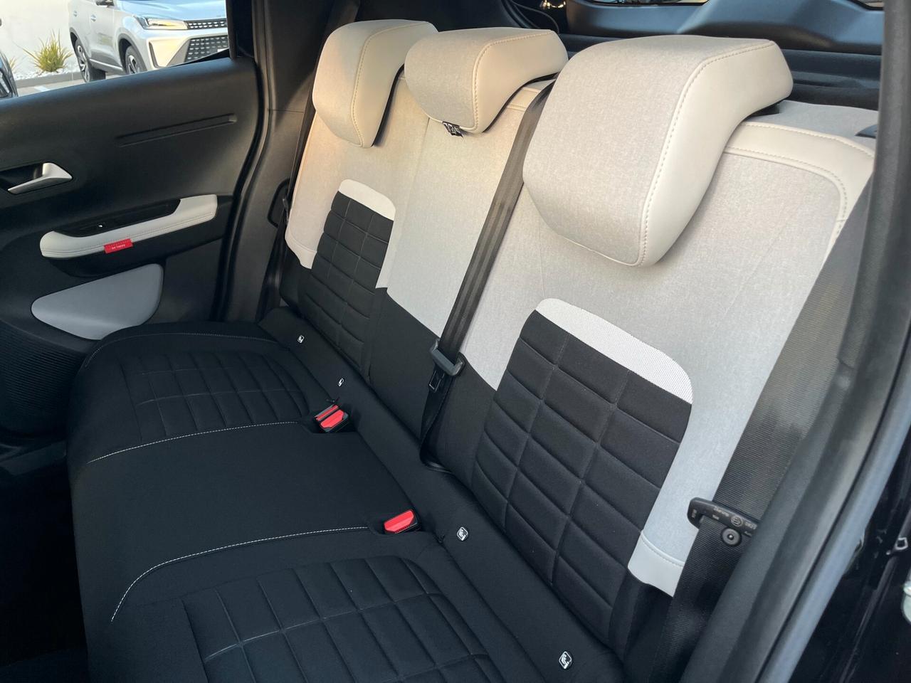 Citroen C3 PureTech 100 S&S Max Km0