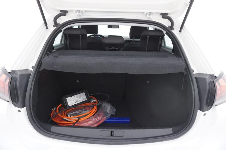 Peugeot 208 Active Pack BR923067 Elettrico 136CV