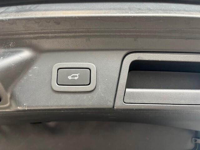 Land Rover Range Rover Velar 2.0 i4 S 240cv auto