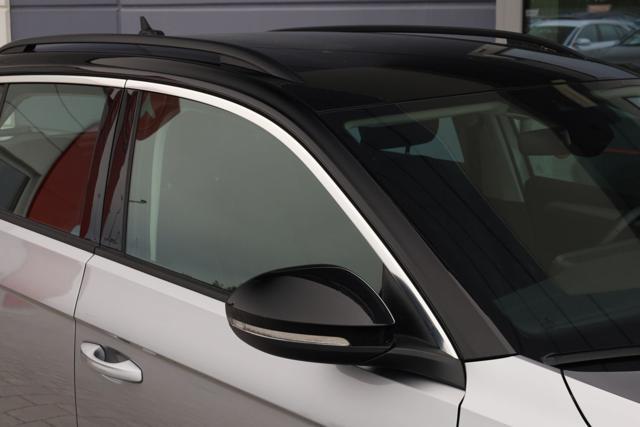 VOLKSWAGEN T-Roc 2.0 TDI SCR Life