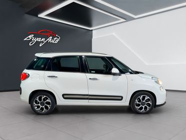 Fiat 500L 1.6 Multijet 120 CV Pop Star
