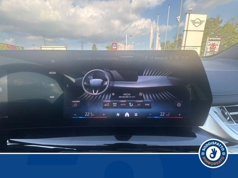 BMW Serie 2 Active Tourer 225e xDrive M Sport