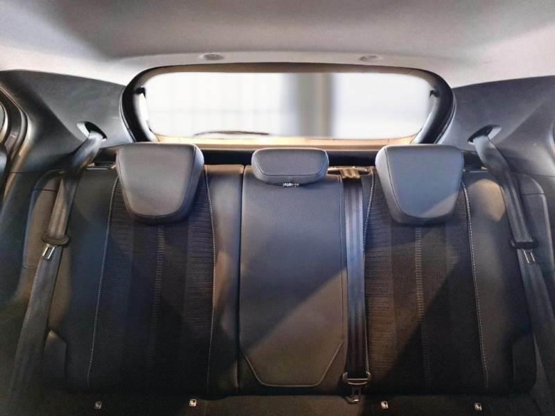 OPEL MOKKA 1.5 110cv Elegance MT6