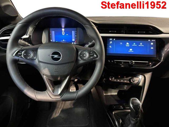 OPEL Corsa VI - 1.2 GS s&s 75cv