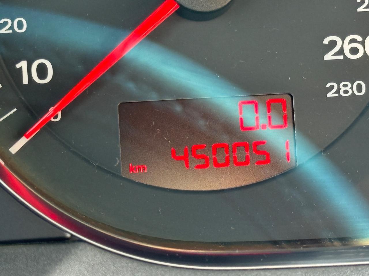 Audi A6 Avant 3.0 V6 TDI quattro tiptronic NO SUPERBOLLO