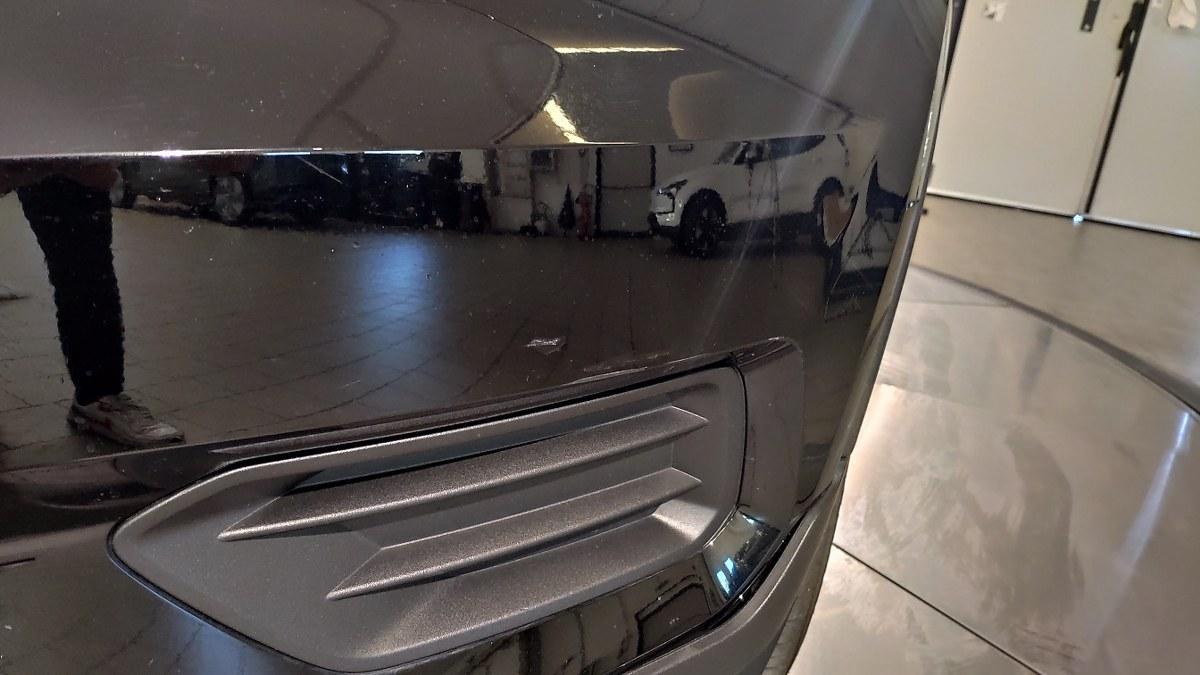 VOLVO Xc40 T4 Recharge Plug-In Hybrid Inscription Expression