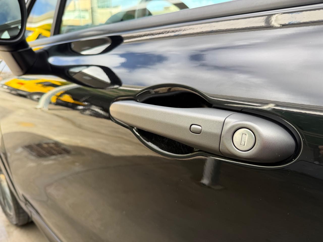 Fiat 500X 1.0 T3 120 CV Sport