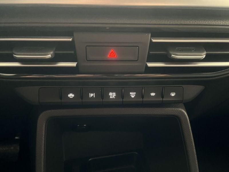 Ford Grand Tourneo Connect 2.0 EcoBlue 90kW Titanium Auto