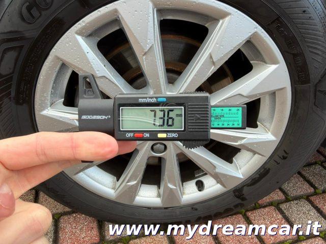 AUDI Q3 SPB 40 TDI quattro S tronic Business Plus Advance