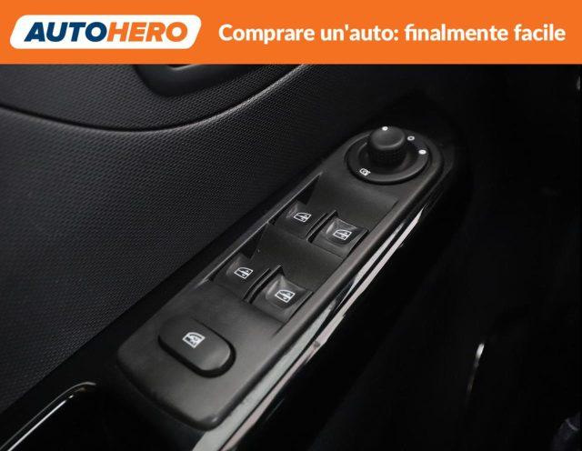 RENAULT Captur dCi 8V 90 CV Start&Stop Energy Intens