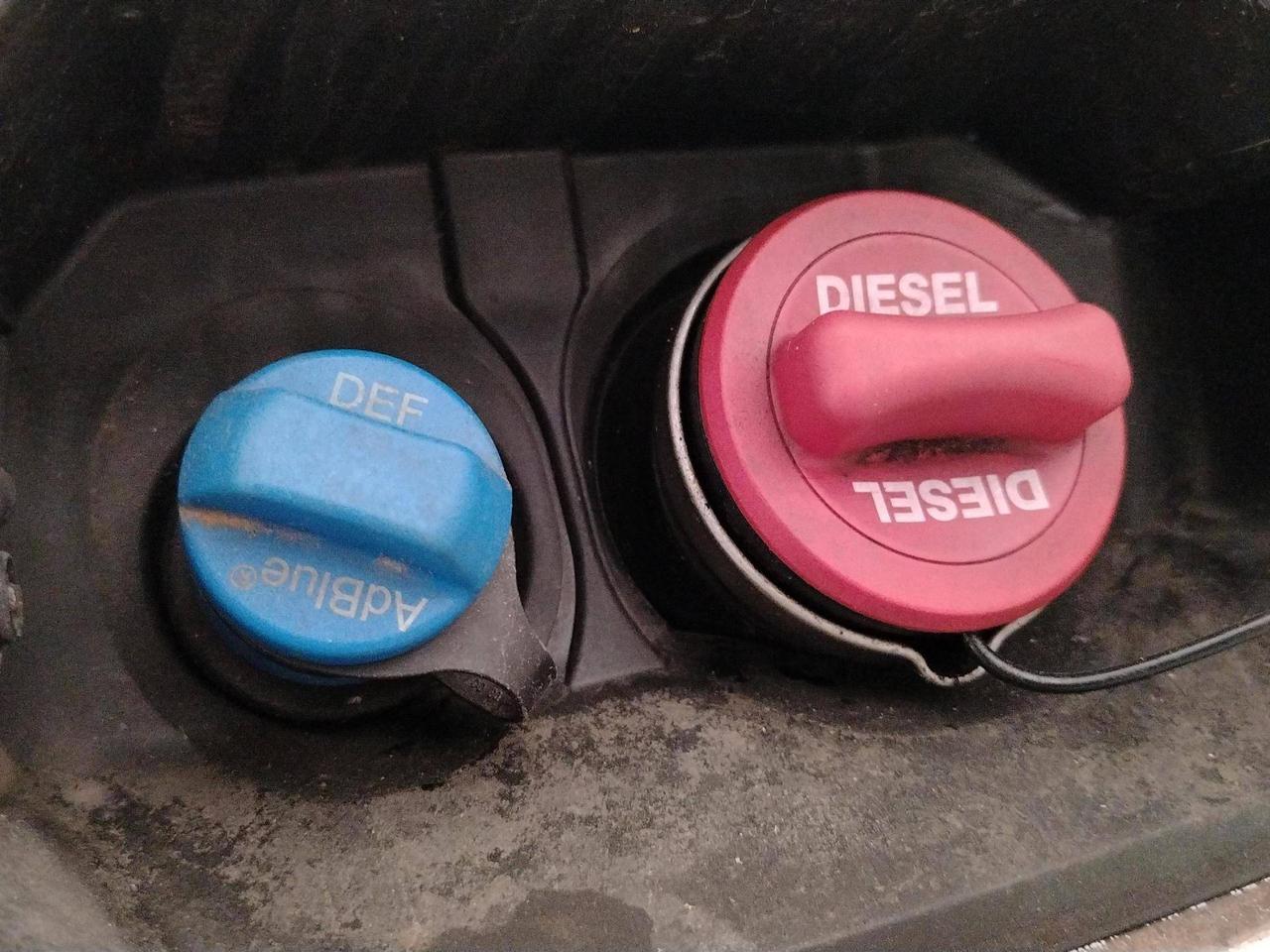 Mercedes GLC 220 d Premium 4matic