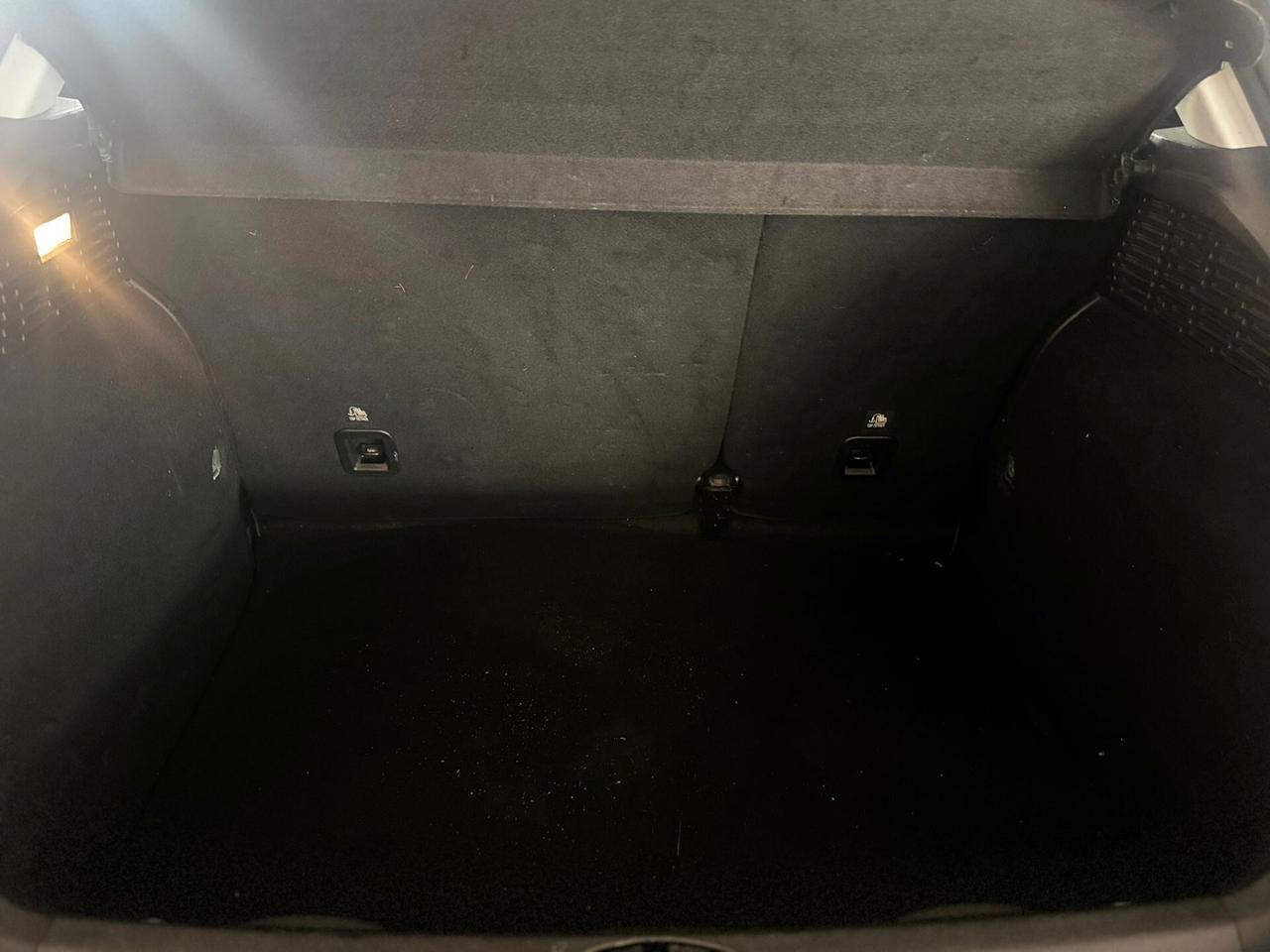 Fiat 500X 1.3 MultiJet 95 CV Business