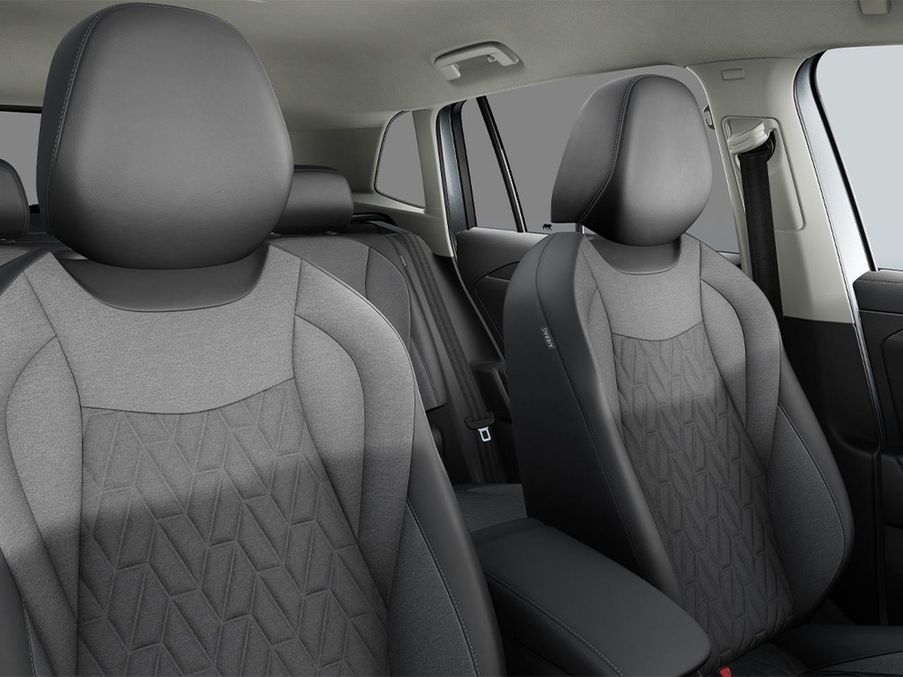 Volkswagen Tiguan 1.5 etsi edition plus 150cv dsg