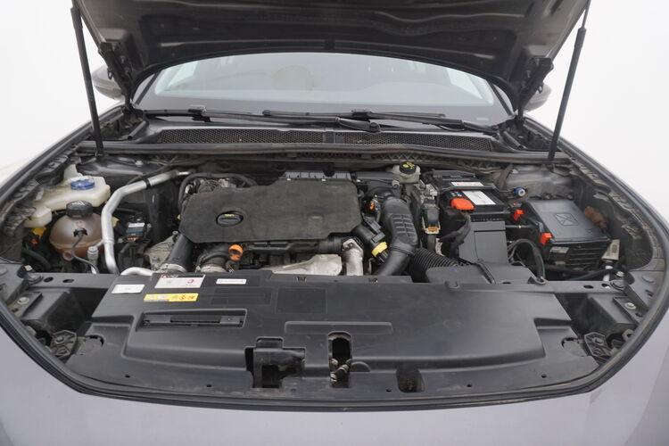 Peugeot 508 SW Allure Pack EAT8 BR308293 1.5 Diesel 131CV