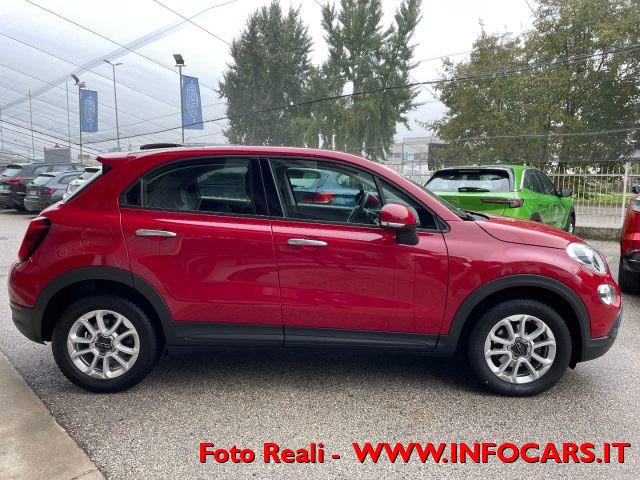 FIAT 500X 1.3 MultiJet 95 CV Business - PROMO