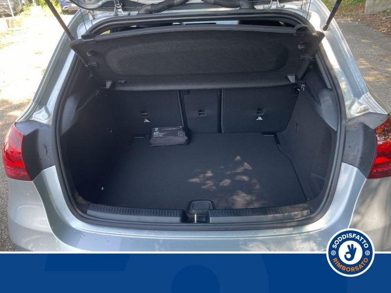 Mercedes-Benz Classe A 180d Automatic AMG Line Advanced Plus