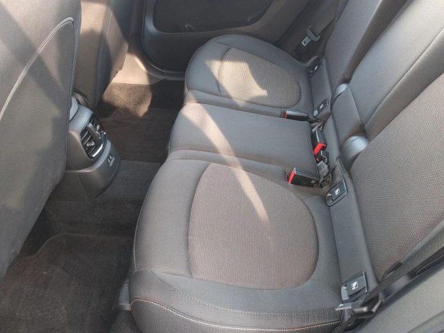 MINI Countryman 1.5 One D Northwood Edition Countryman Pac. ALL 4