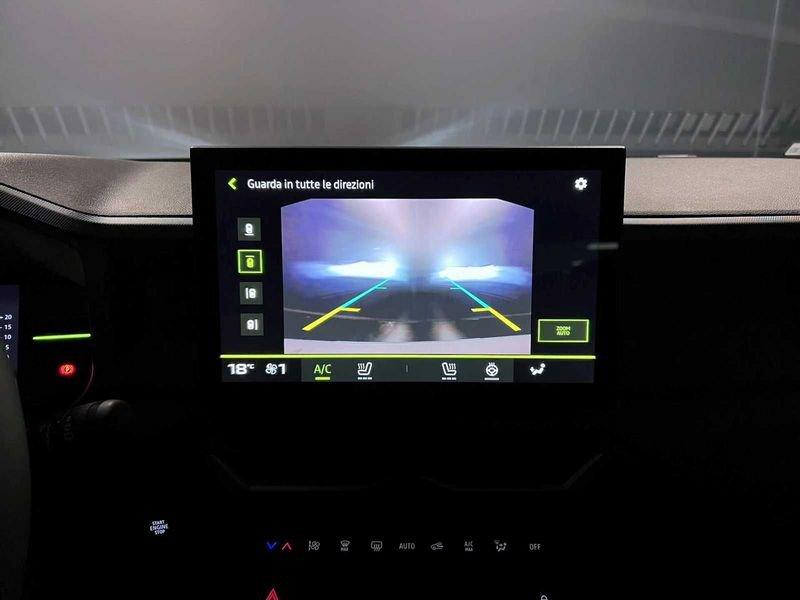 Dacia Duster Duster 1.2 Tce 130cv MHEV Journey