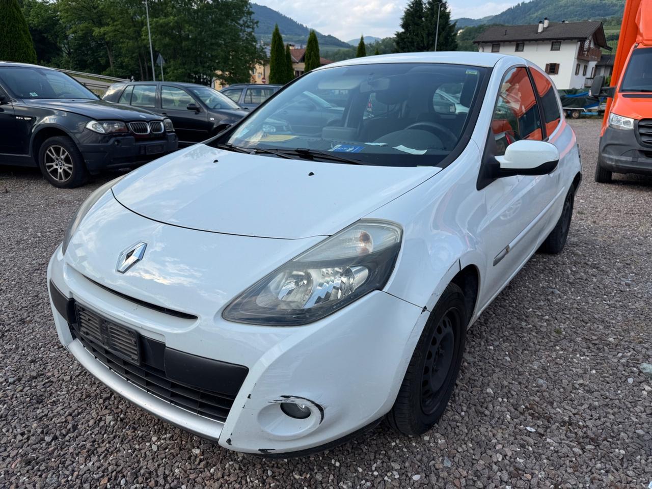 PACCHETTO PER COMMERCIANTI ..4 MACCHINE …Toyota Avensis 2.2 D-4D 16V