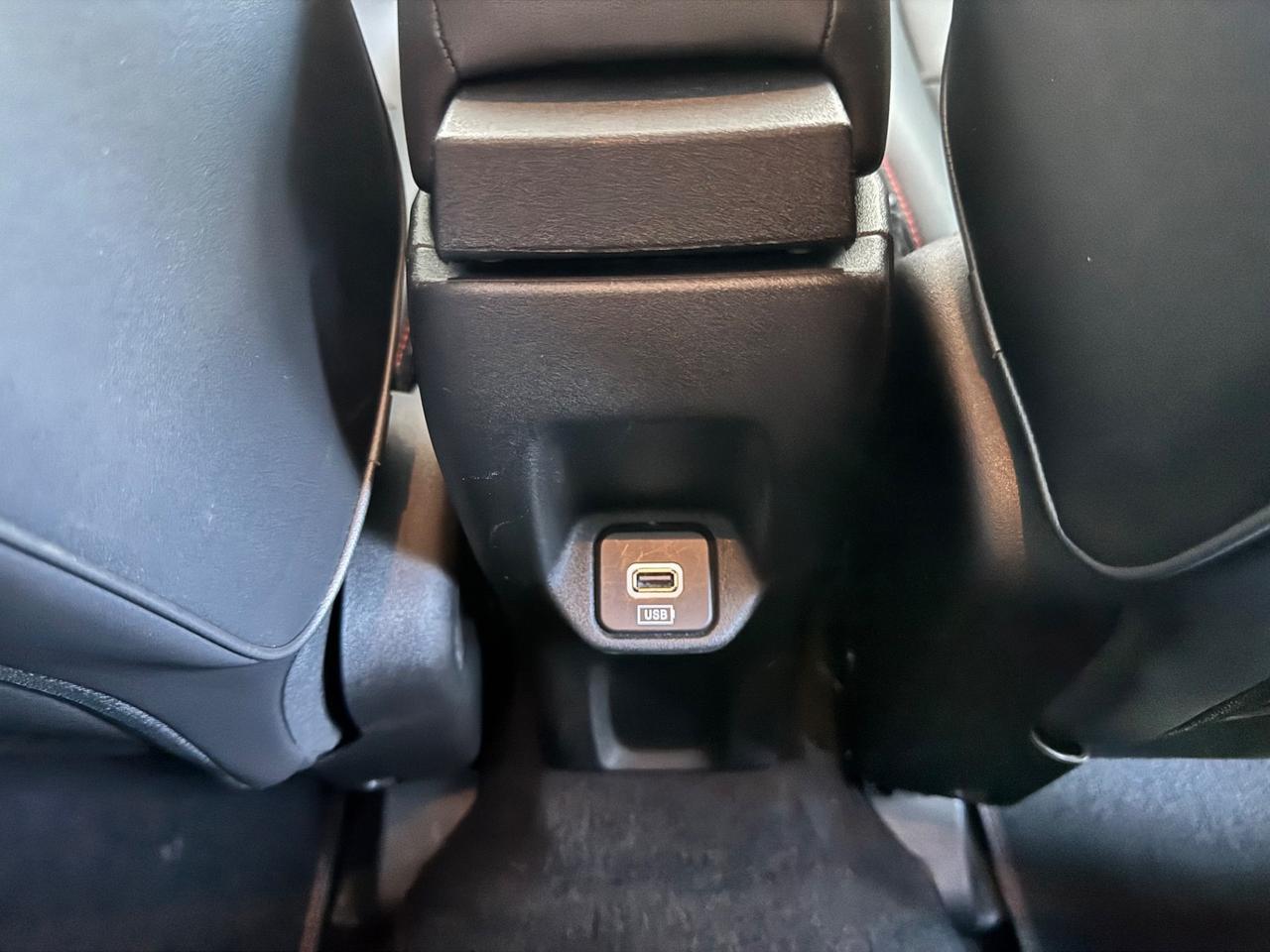 Fiat 500X 1.0 T3 120 CV Sport Prezzo Reale
