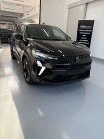 Renault Captur ECO-G 100 CV Techno