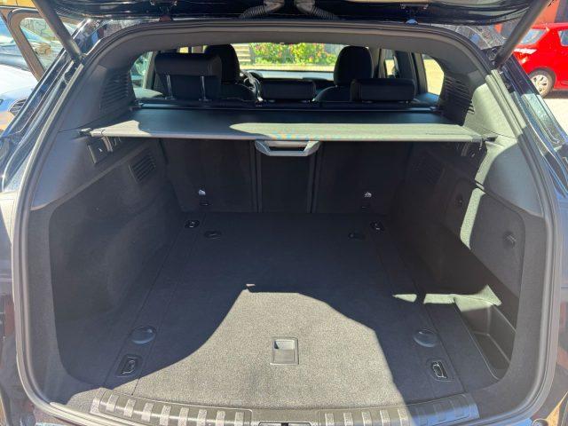 ALFA ROMEO Stelvio 2.2 Turbodiesel 160 CV AT8 RWD Super(AUTOCARRO N1)