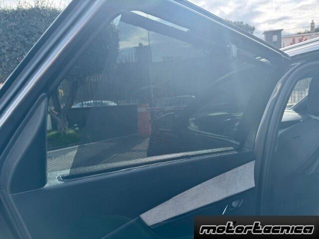 Peugeot 5008 BlueHDi 180 CV S&S EAT8 GT