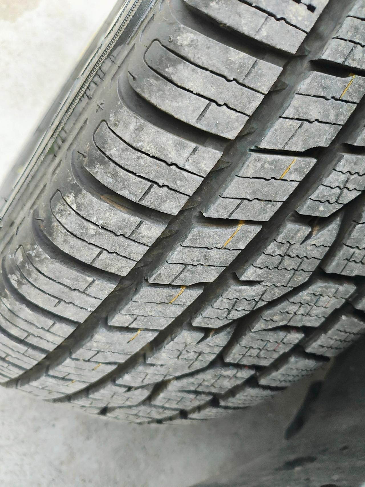 LANCIA MUSA 1.4 GPL ORO - ADATTA A NEOPATENTATI