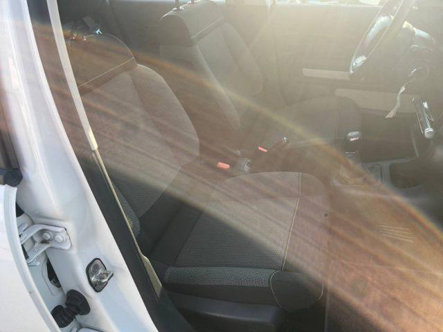 CITROEN C3 PureTech 82 Shine