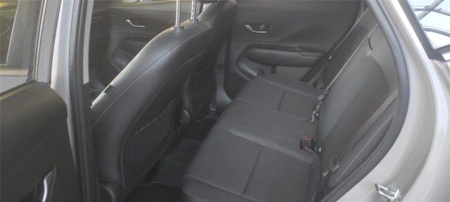 HYUNDAI Kona 2ªs. (2023-->) 1.0 T-GDI Hybrid 48V iMT XLine Pl