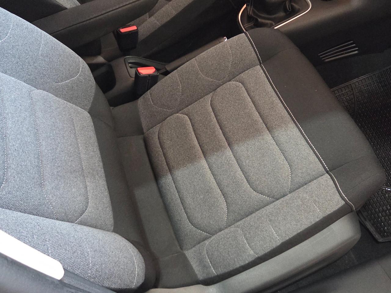 Citroen C3 PureTech 83 S&S Shine