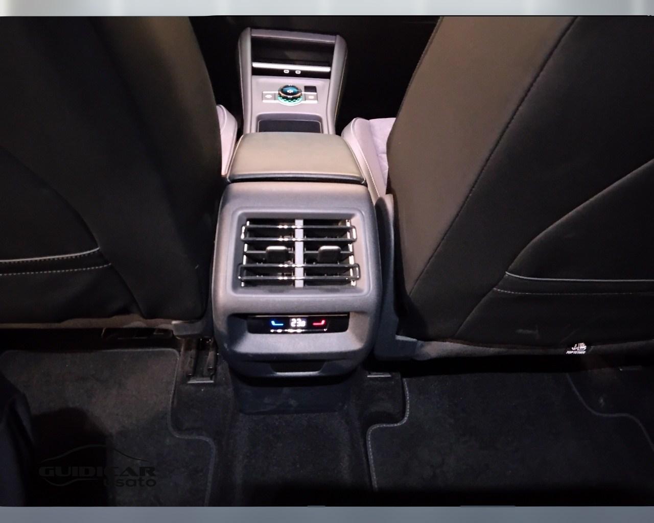 VOLKSWAGEN Tiguan III 2024 - Tiguan 2.0 tdi Edition Plus 150cv dsg