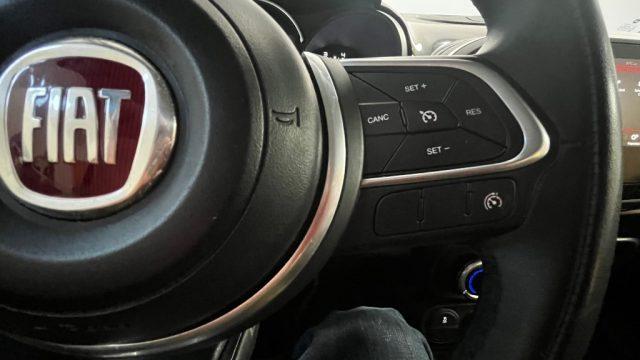 FIAT 500L 1.6 Multijet 120 CV Mirror City Cross- PREZZO VERO