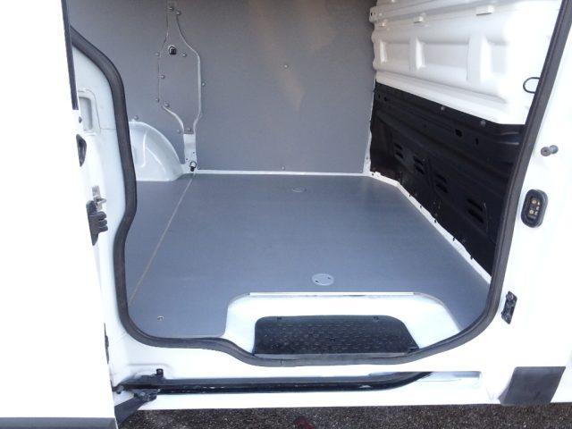 FIAT Talento 2.0 Ecojet 120CV PC-TN Furgone 12q