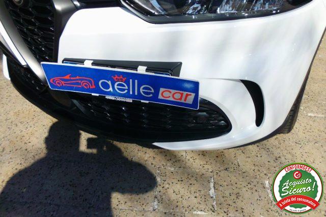 ALFA ROMEO Tonale 1.6 diesel 130 CV TCT6 Sprint