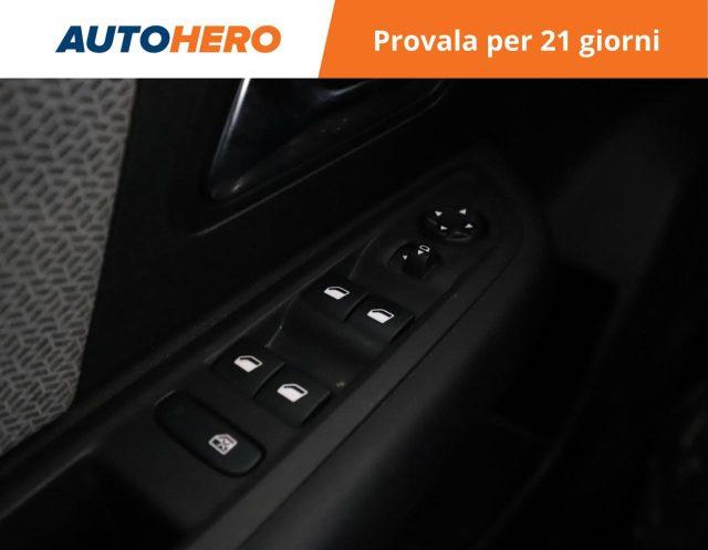 CITROEN C4 PureTech 130 S&S EAT8 Feel Pack