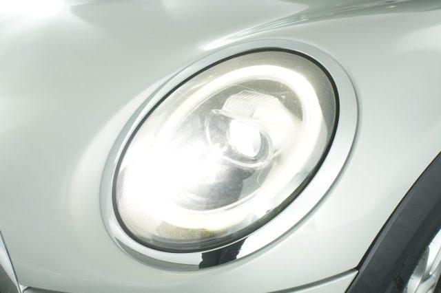 MINI Cooper Mini 1.5 Cooper 5 porte