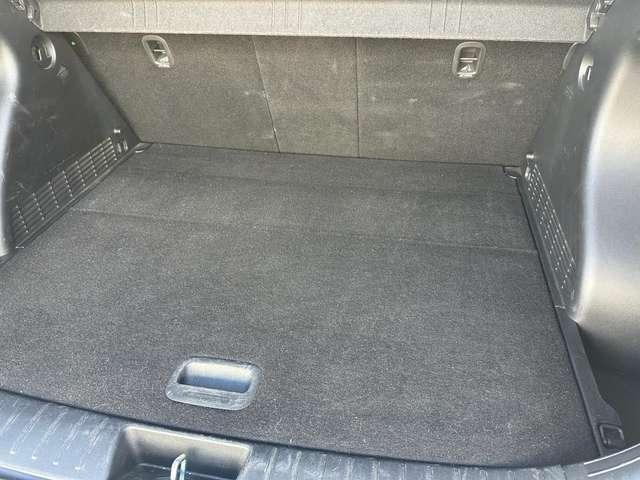 Hyundai KONA 1.0 T-GDI 48V 120cv X Line