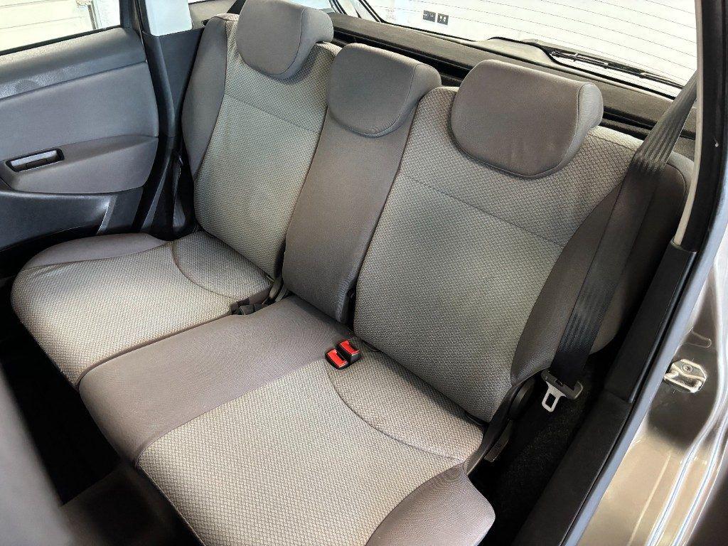 Fiat Idea 1.3 Multijet