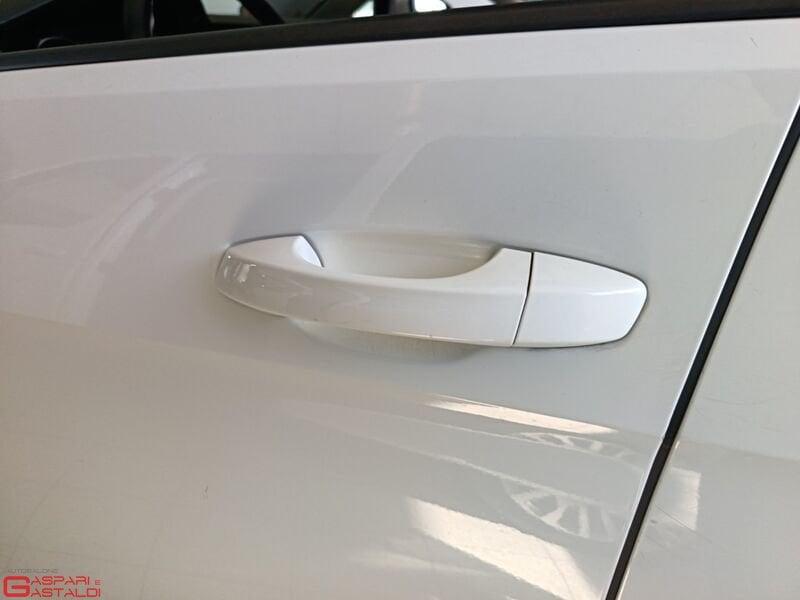 Volkswagen Golf 1.6 TDI Highline DSG BlueMotion Technol.