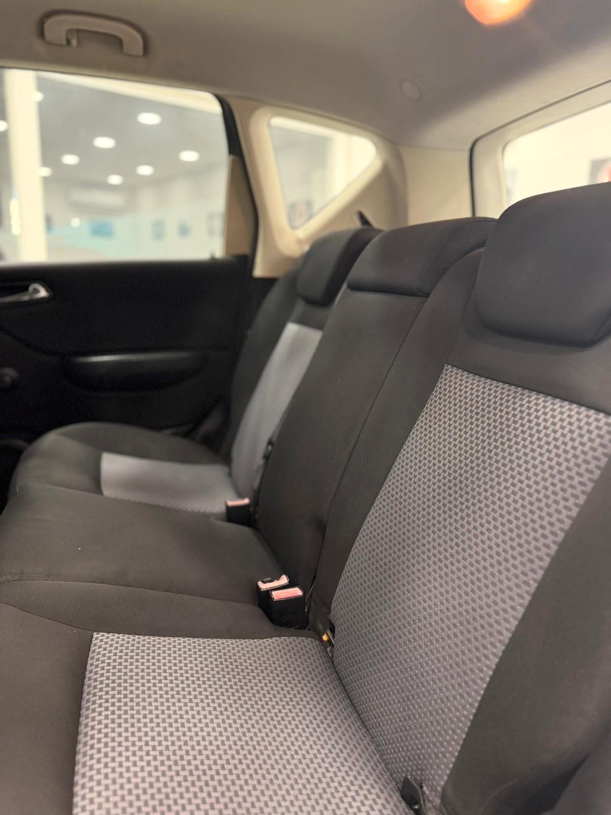 Mercedes-benz A 180 CDI Avantgarde