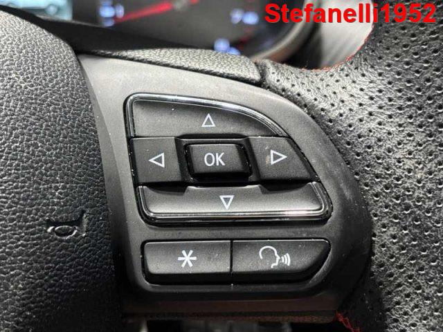 MG ZS 2021 - 1.5 Comfort
