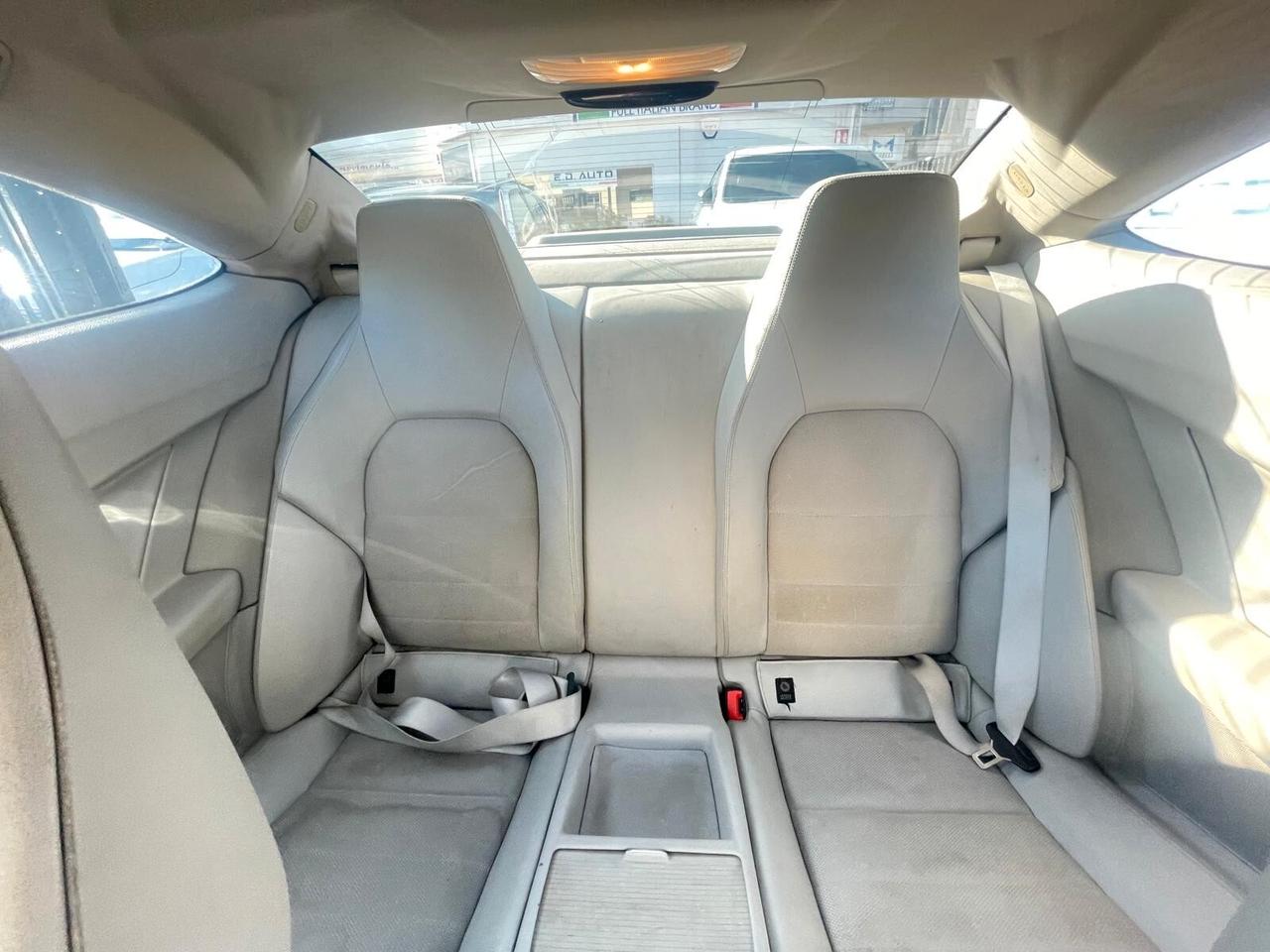 Mercedes-benz C 220 BlueTEC Automatic Exclusive