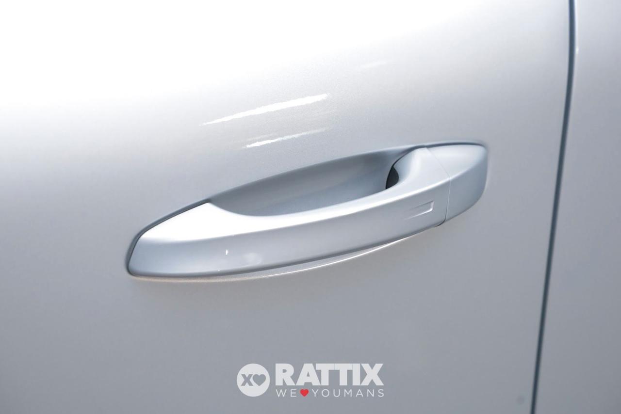 Opel Grandland 1.2 Hybrid 145CV GS e-DCS6