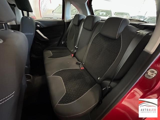 CITROEN - C3 1.4 hdi NEOPATENTATI