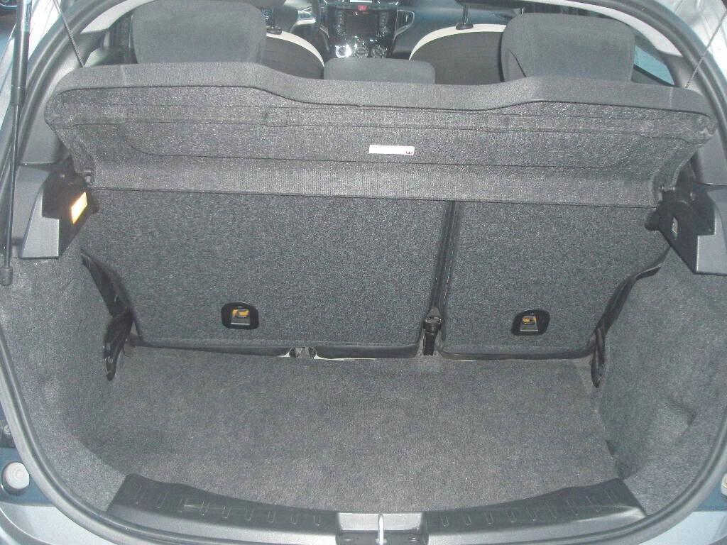 Lancia Ypsilon 1.2 69 CV Gold - 2016